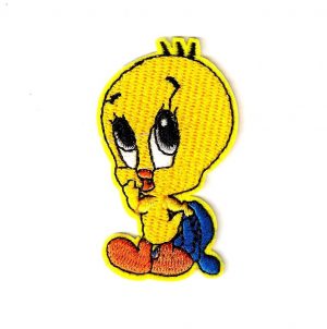 Piu-piu (Tweety)