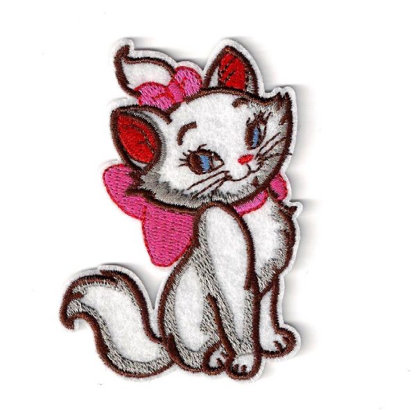 Aristogatos