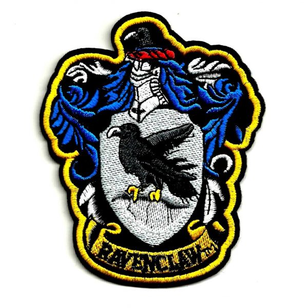 Ravenclaw
