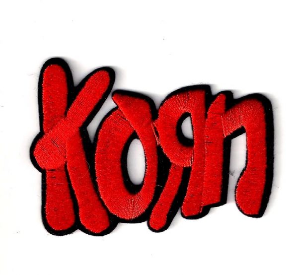 KORN